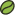 Grain